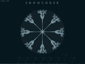 snowcoder1